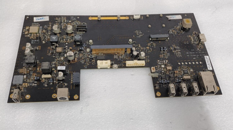 PWA 2087888-001 REV FP1.2