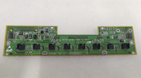 PWA 2295860 REV D