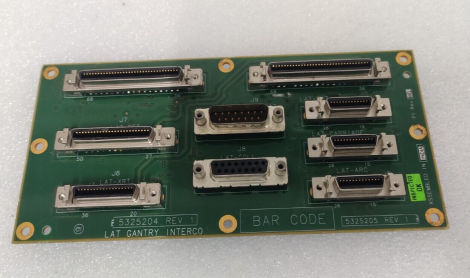 PWA 5325204 REV 1