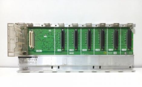 Q35B BASE