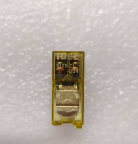 R125-CL-D24