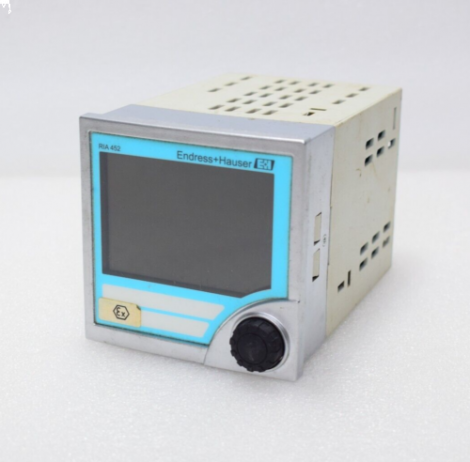 RIA452