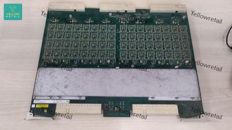 RX128-4,FC200057-05