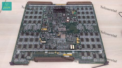 RX4, 51561 REVXA