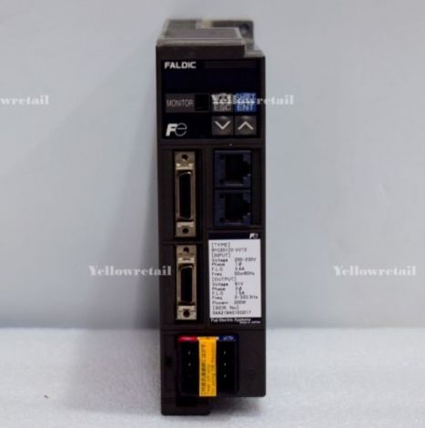 RYC201D3-VVT2
