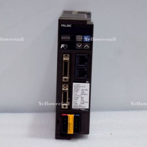 RYC401D3-VVT2