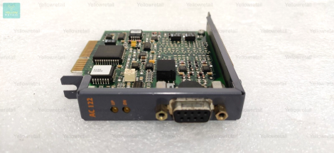 8AC122.60-1