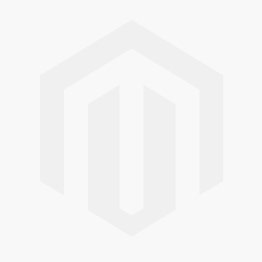 Search results for: 'Power Supply Module New'