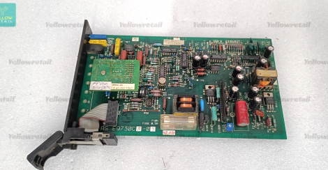 AS-E9730CA-03