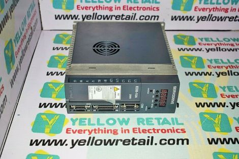 EDB-10APA