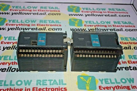 FBS-40EA