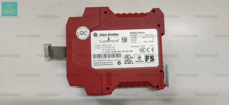 MSR230P 440R-H23180