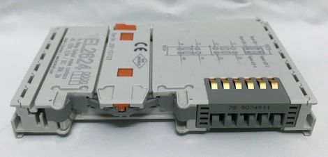 EL2624