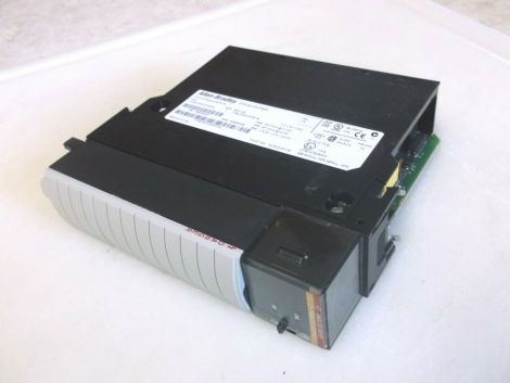1756-IF4FXOF2F