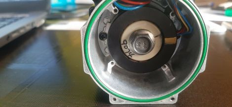 15BRX700-D10AD