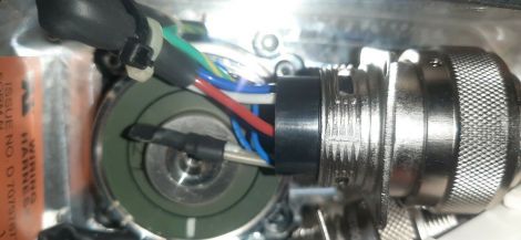 TS2640N871E172