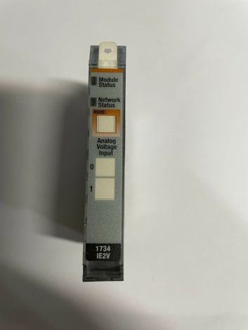 1734-IE2V