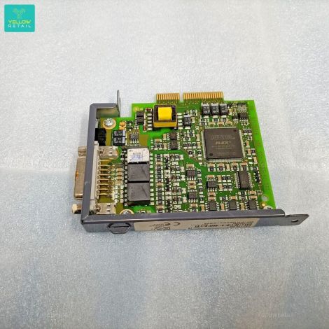 8AC120.60-1