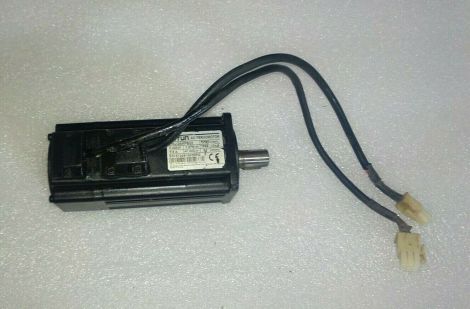 EMJ-04APB22