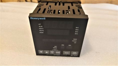 DCP10T 3073100000