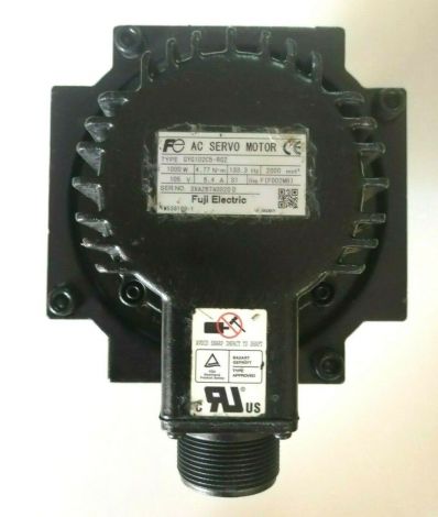 GYG102C5-RG2