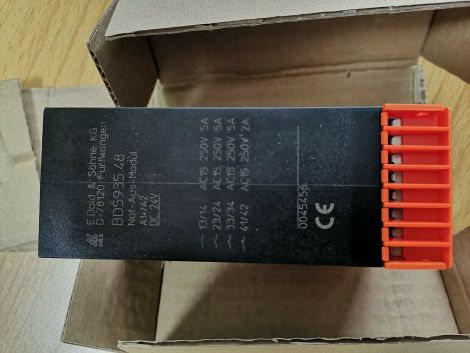 BD5935.48