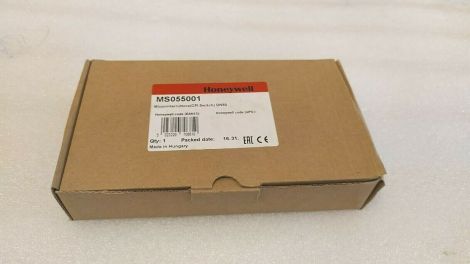 MS055001