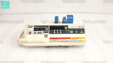 SP-500