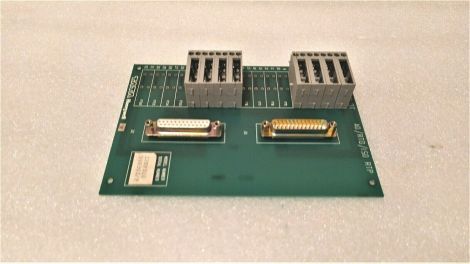 IRTP310