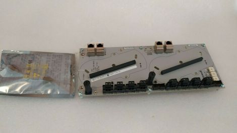 CC-TFB811