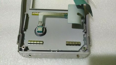 FSH6