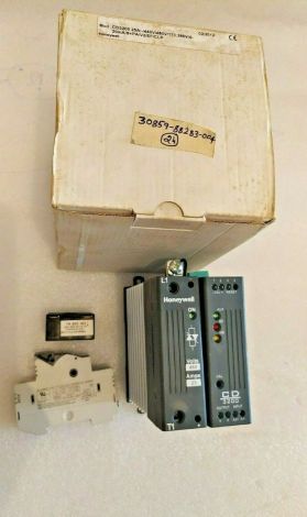 CD3200