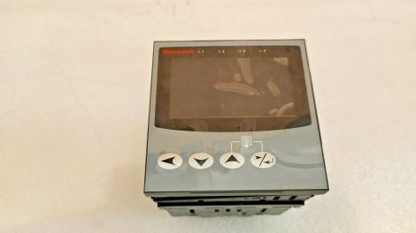 DCP200