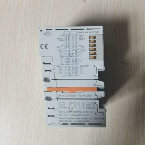 EL7211