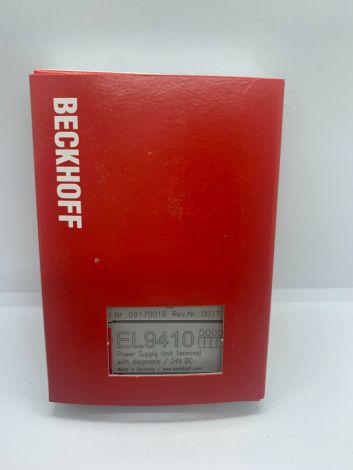 EL9410