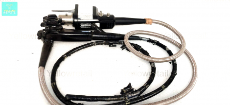A120332 (ED-3470TK  4.2)