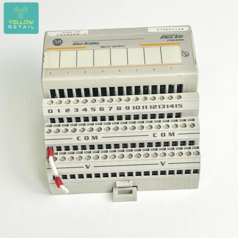 1794-OW8