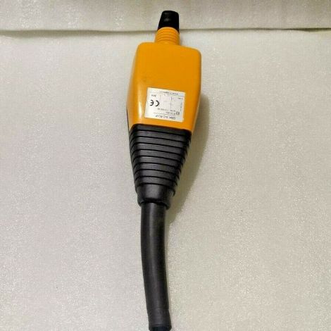 DSK3-C-RJ-P