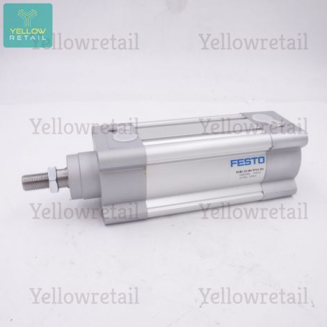 DSBC-63-80-PPVA-N3