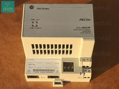 1794-AENTR