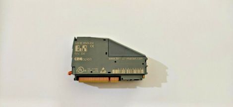 X20-BC-0043-C01