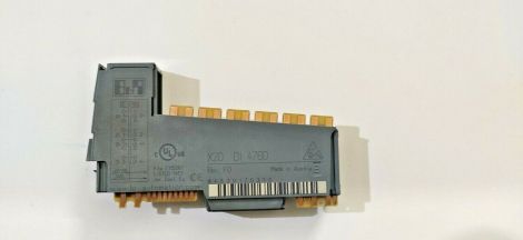 X20-DI-4760
