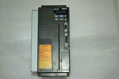 RYS402S3-LPS