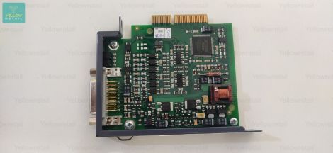 8AC123.60-1