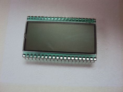 H3X1M50TR/B-51
