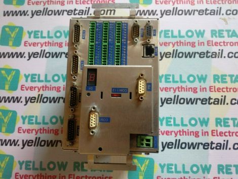 TLM271TCPA4PE