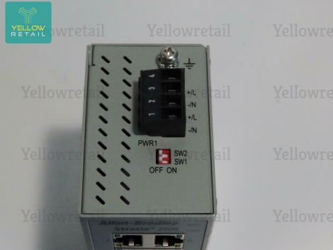 1783-US8T
