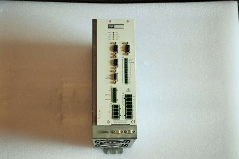 BN6742.3310-B1-R1-A1-SK