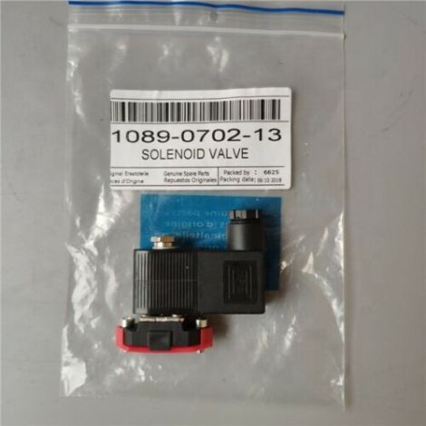 1089070213