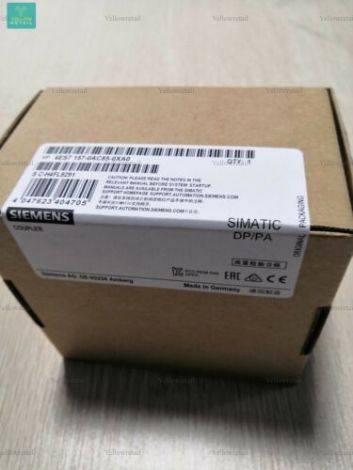 6ES7157-0AC85-0XA0